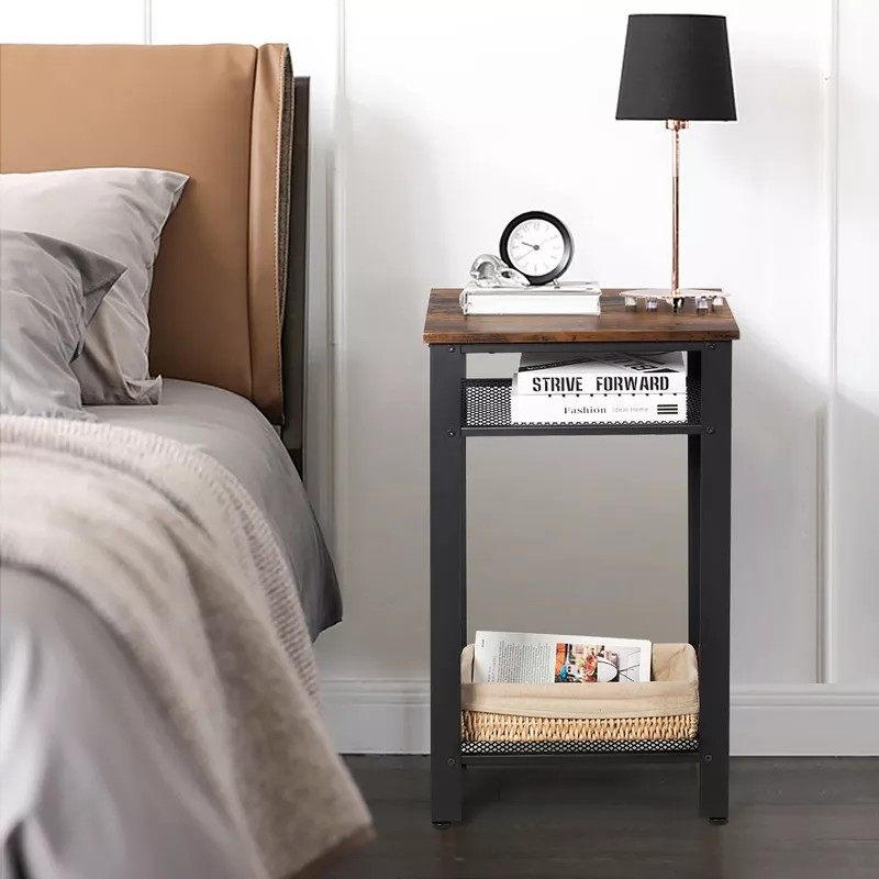 www.jingtongfurniture.com